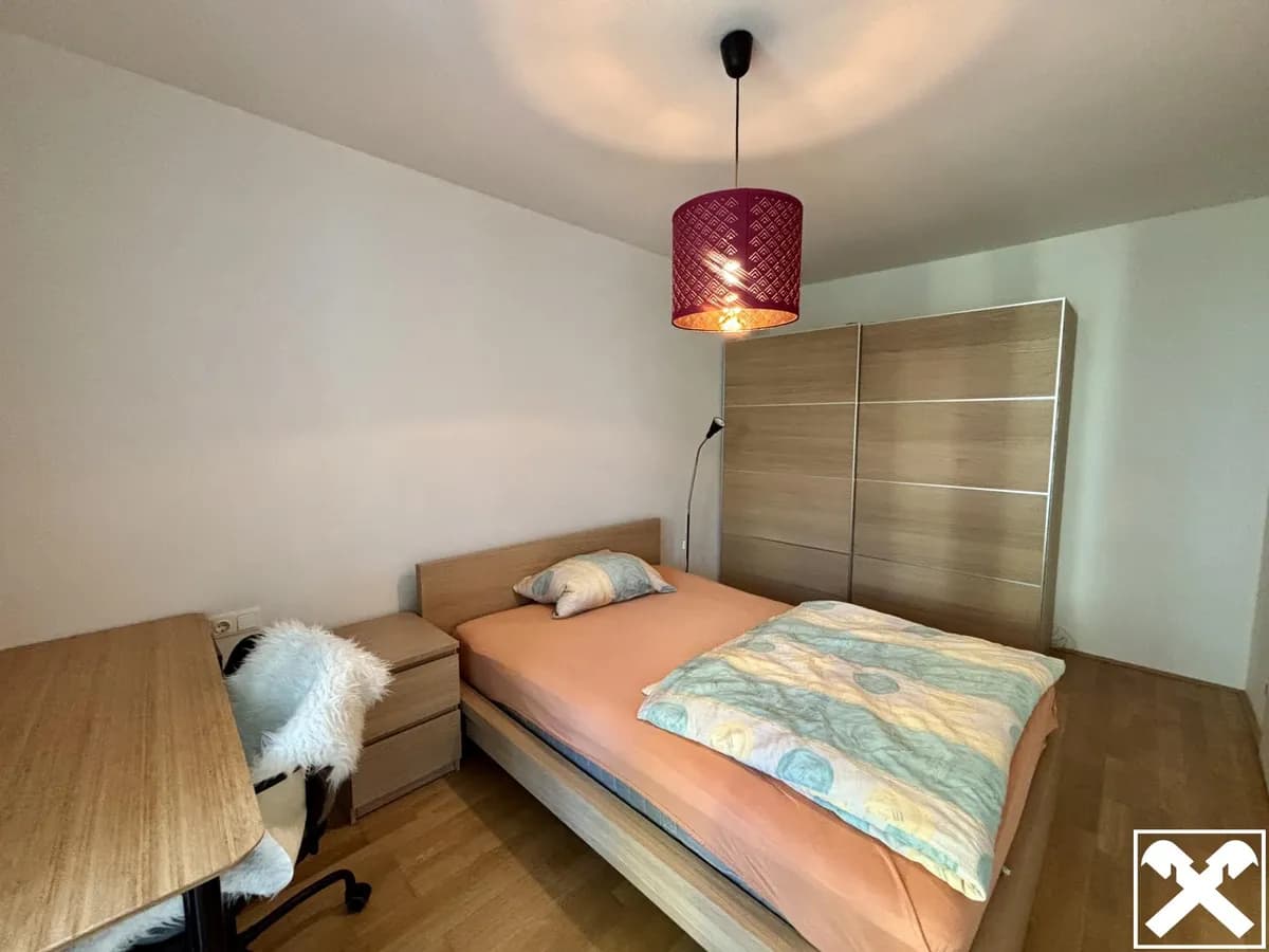 3-Zimmer-Wohnung kaufen in Innsbruck – 79 m², € 480.000 – Bild 2 von 7