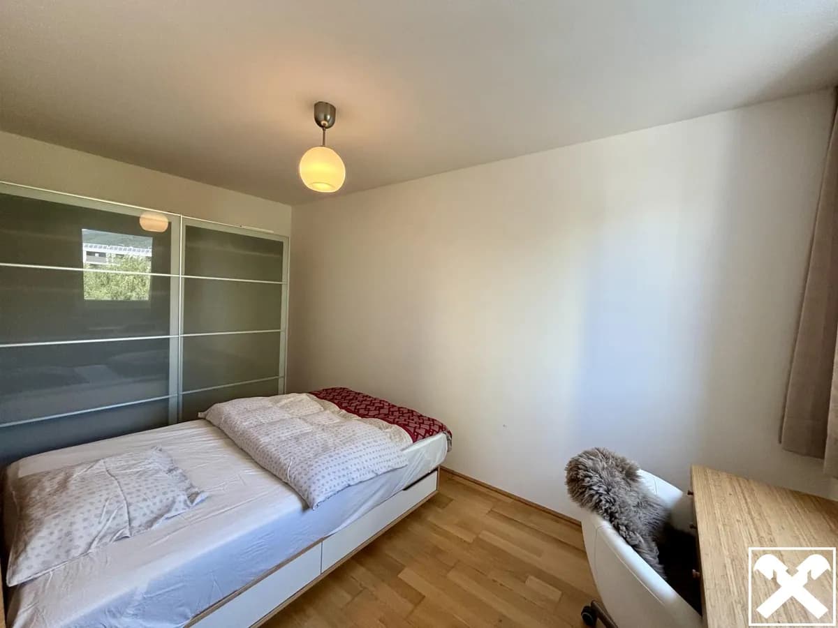 3-Zimmer-Wohnung kaufen in Innsbruck – 79 m², € 480.000 – Bild 3 von 7