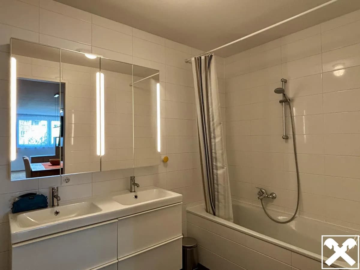 3-Zimmer-Wohnung kaufen in Innsbruck – 79 m², € 480.000 – Bild 4 von 7