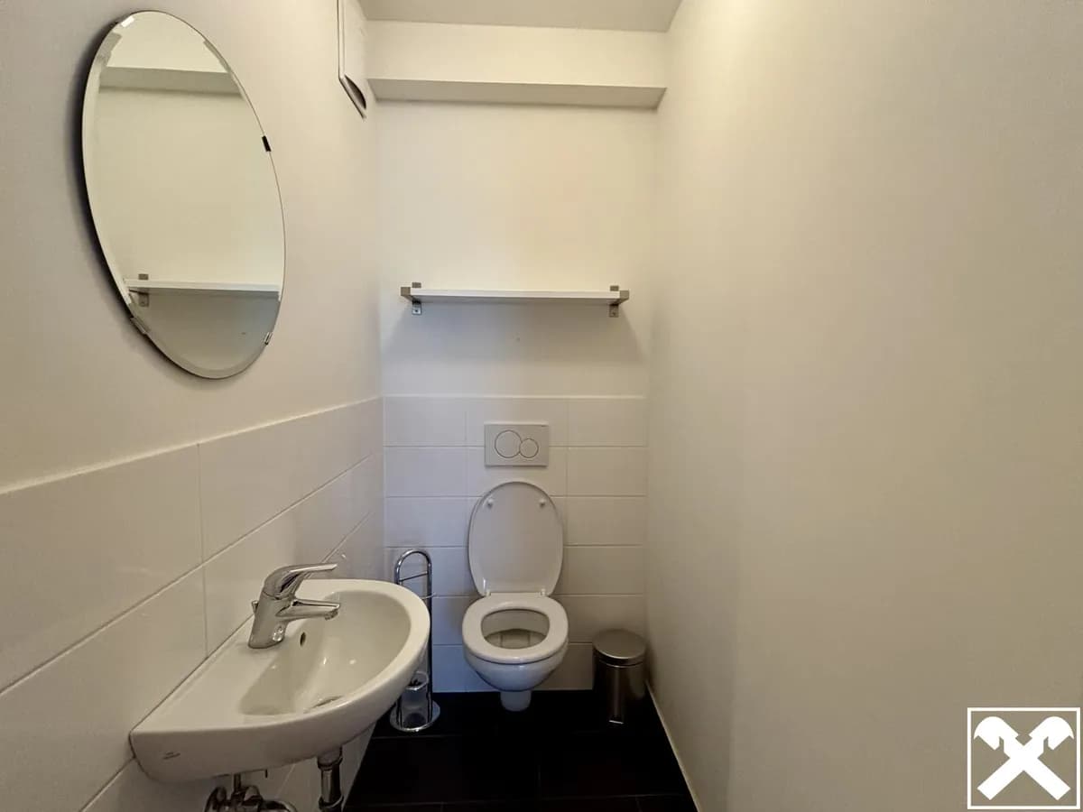 3-Zimmer-Wohnung kaufen in Innsbruck – 79 m², € 480.000 – Bild 5 von 7