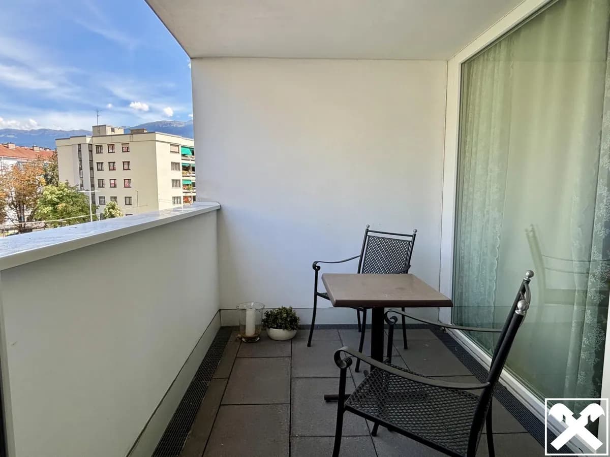 3-Zimmer-Wohnung kaufen in Innsbruck – 79 m², € 480.000 – Bild 6 von 7