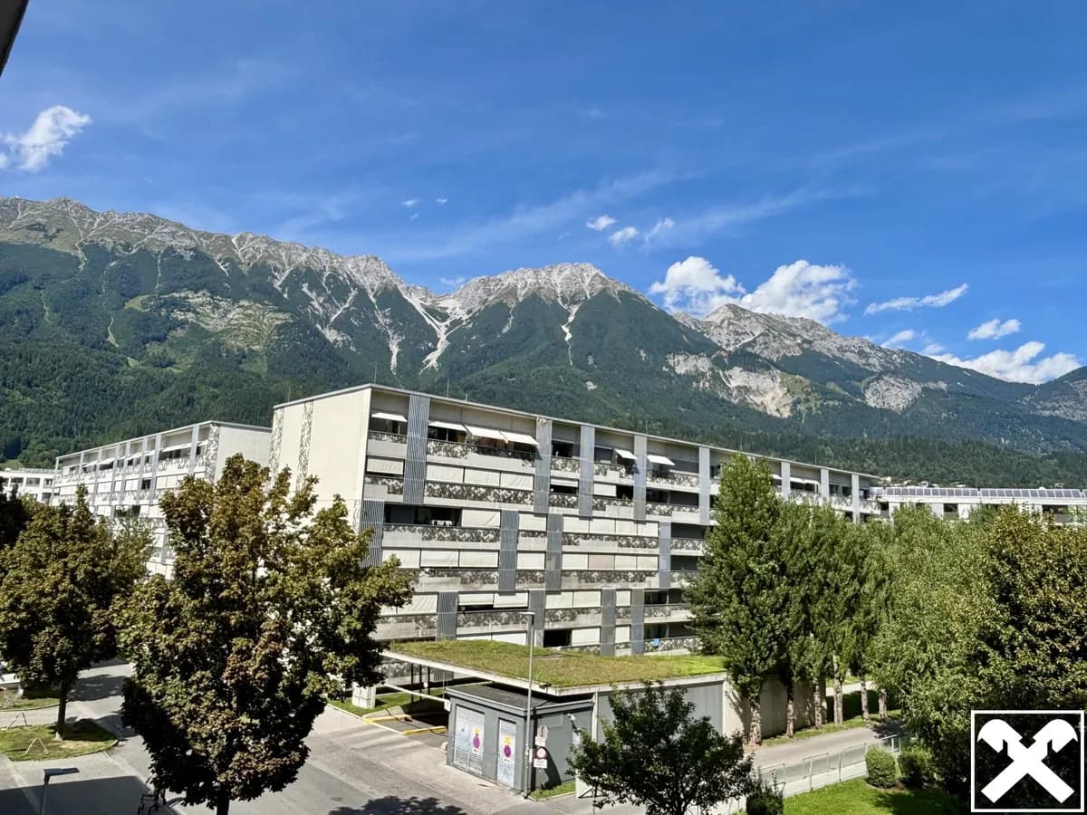 3-Zimmer-Wohnung kaufen in Innsbruck – 79 m², € 480.000 – Bild 7 von 7