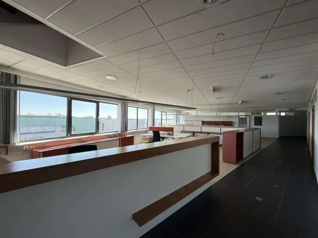 Immobilie kaufen in Mödling – 1 627 m² – Bild 3 von 23