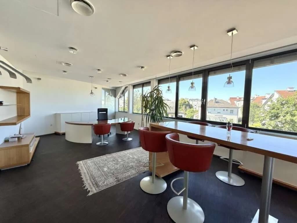 Immobilie kaufen in Mödling – 1 627 m² – Bild 5 von 23