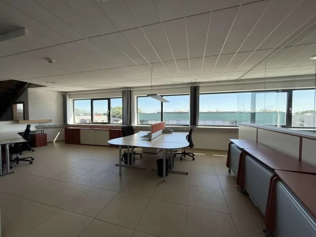 Immobilie kaufen in Mödling – 1 627 m² – Bild 7 von 23