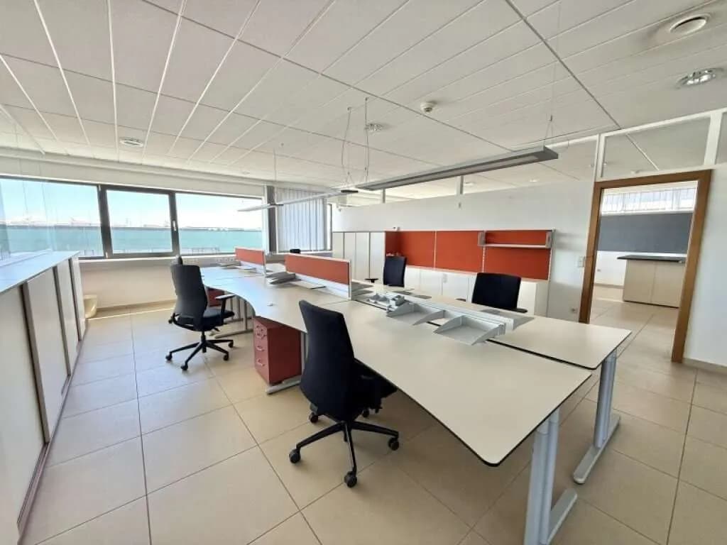Immobilie kaufen in Mödling – 1 627 m² – Bild 8 von 23