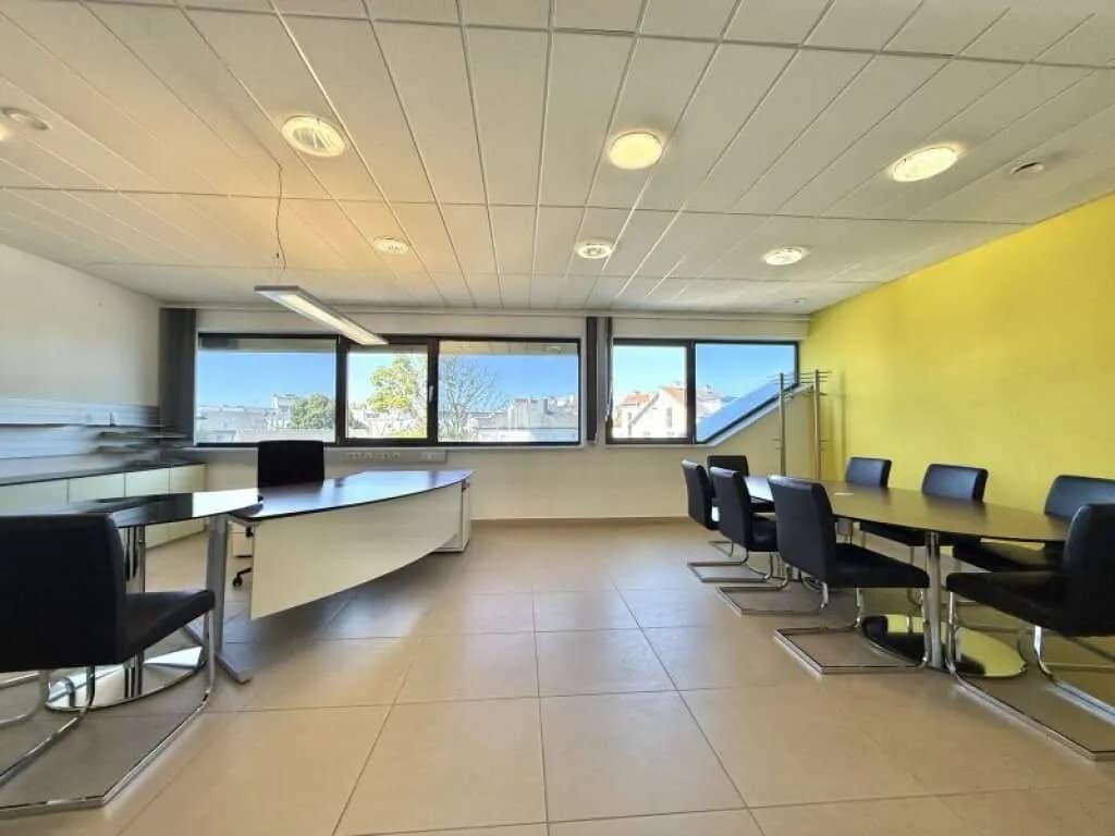 Immobilie kaufen in Mödling – 1 627 m² – Bild 9 von 23