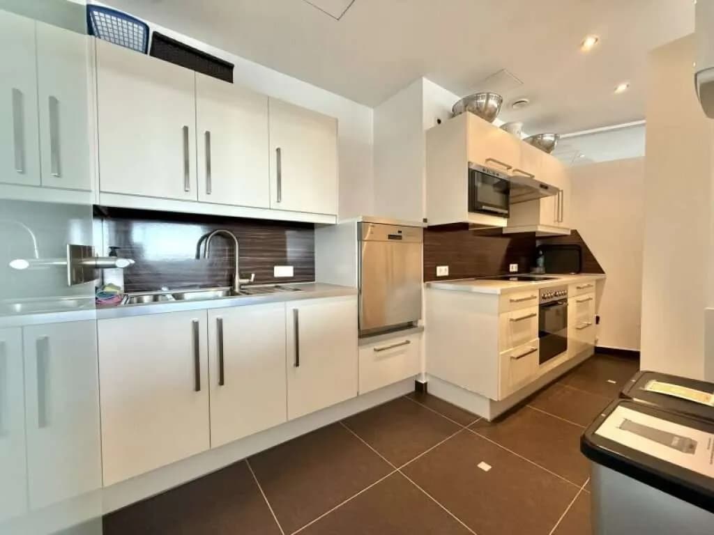 Immobilie kaufen in Mödling – 1 627 m² – Bild 10 von 23
