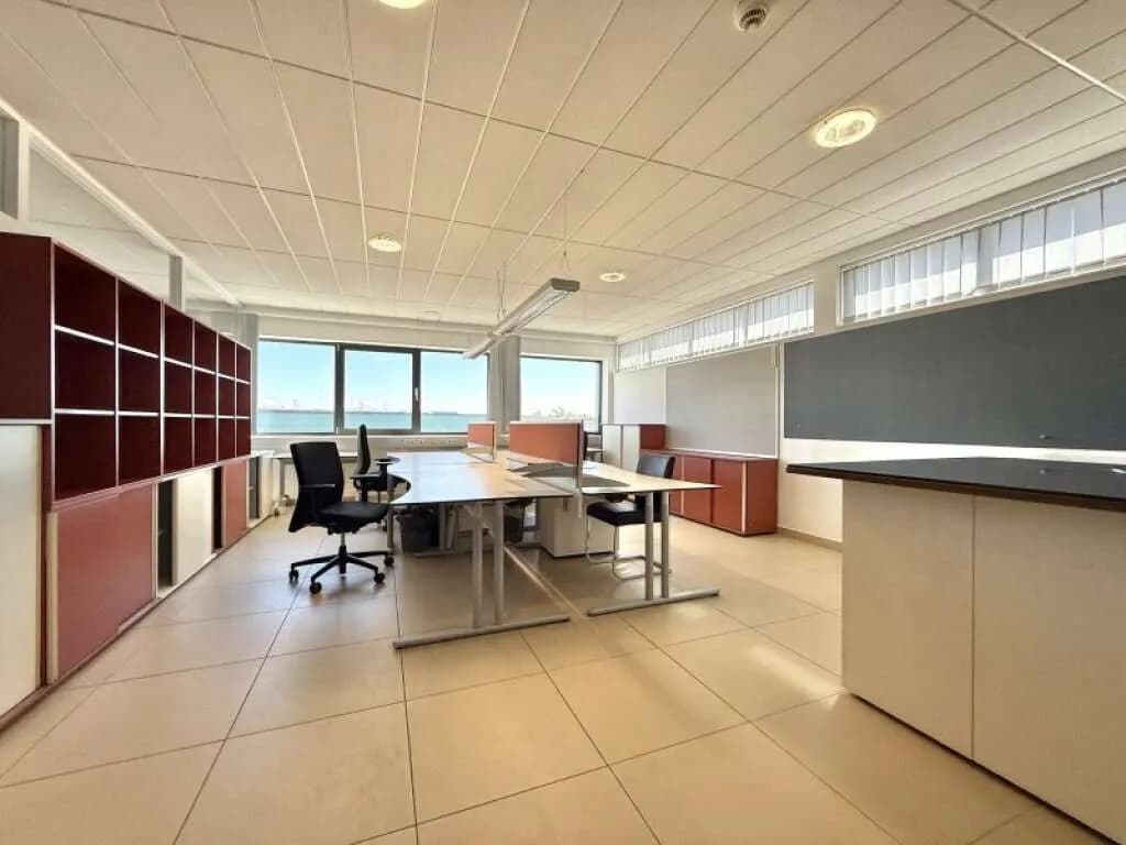 Immobilie kaufen in Mödling – 1 627 m² – Bild 11 von 23