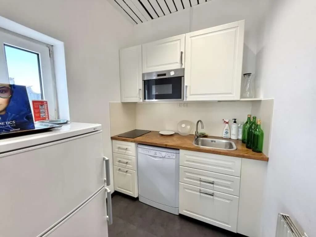 Immobilie kaufen in Mödling – 1 627 m² – Bild 12 von 23