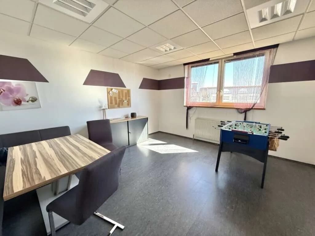 Immobilie kaufen in Mödling – 1 627 m² – Bild 13 von 23