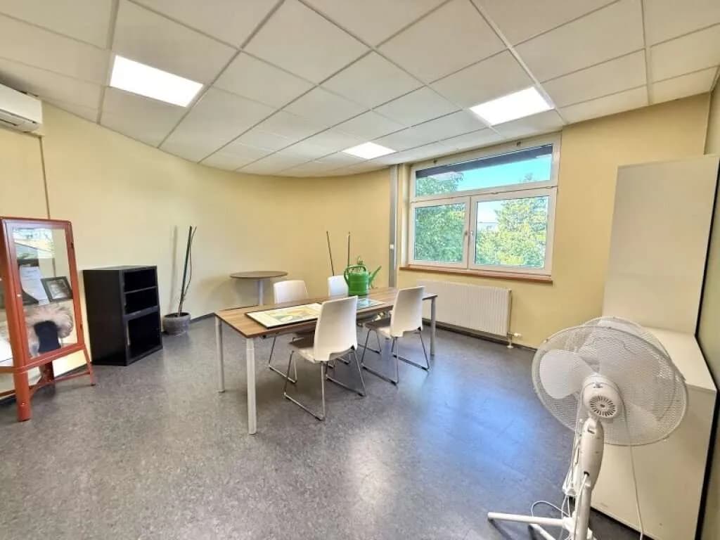 Immobilie kaufen in Mödling – 1 627 m² – Bild 14 von 23