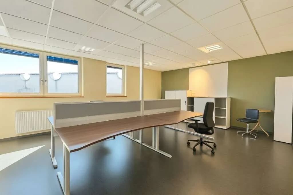 Immobilie kaufen in Mödling – 1 627 m² – Bild 15 von 23