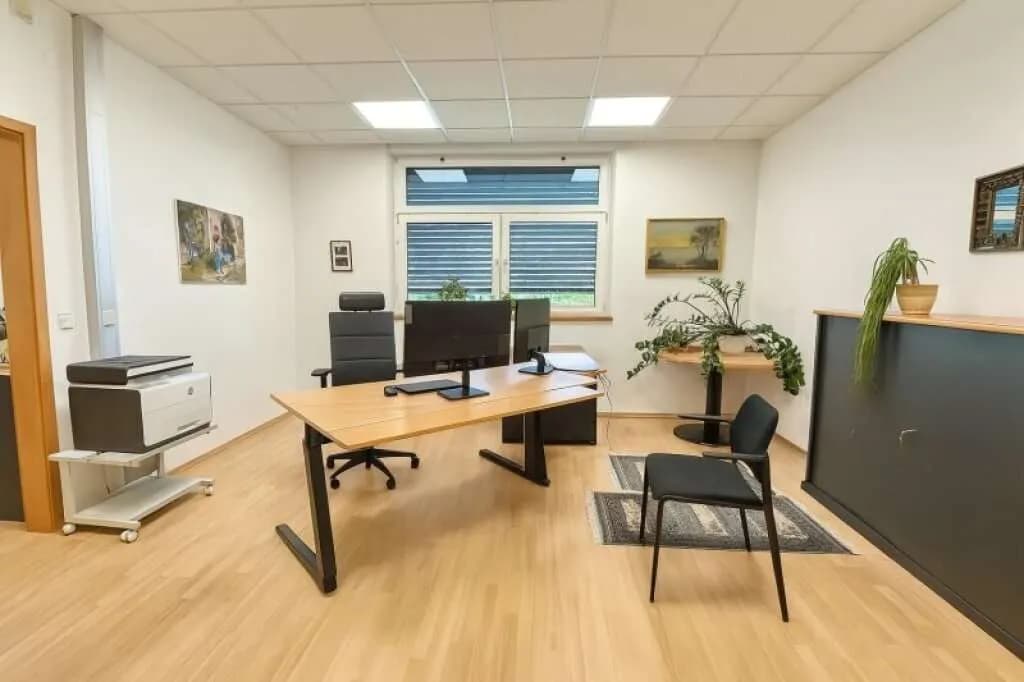Immobilie kaufen in Mödling – 1 627 m² – Bild 16 von 23