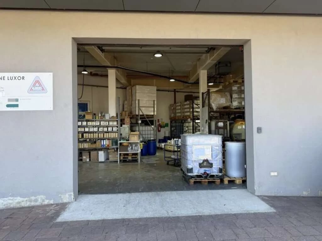 Immobilie kaufen in Mödling – 1 627 m² – Bild 17 von 23