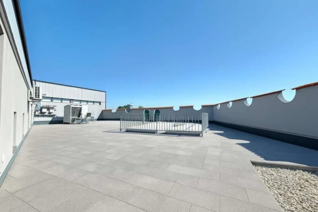 Immobilie kaufen in Mödling – 1 627 m² – Bild 20 von 23