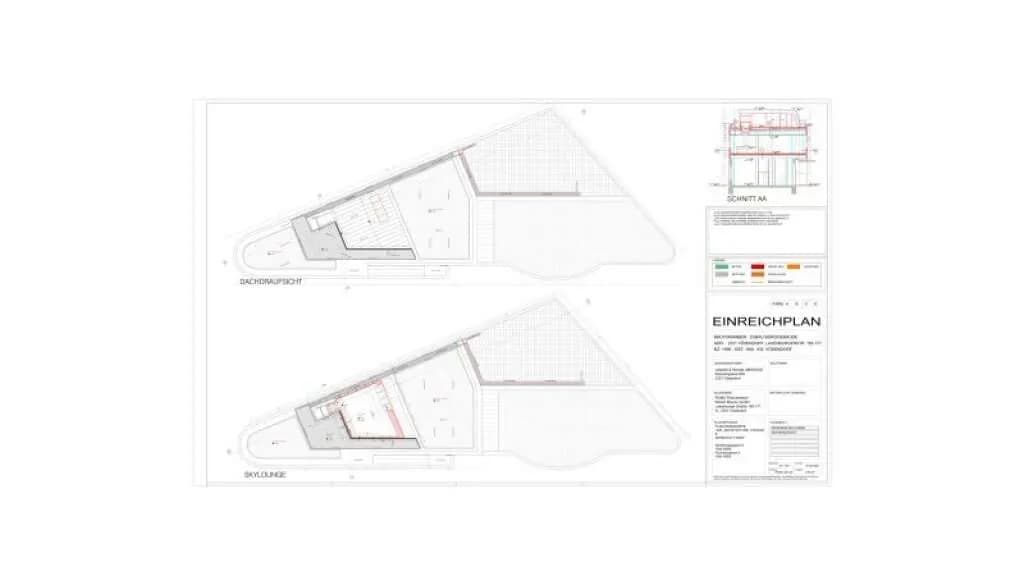 Immobilie kaufen in Mödling – 1 627 m² – Bild 22 von 23