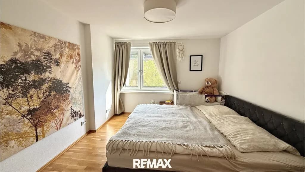 12-Zimmer-Gewerbeimmobilie kaufen in Vöcklabruck – 285 m², € 599.000 – Bild 5 von 28