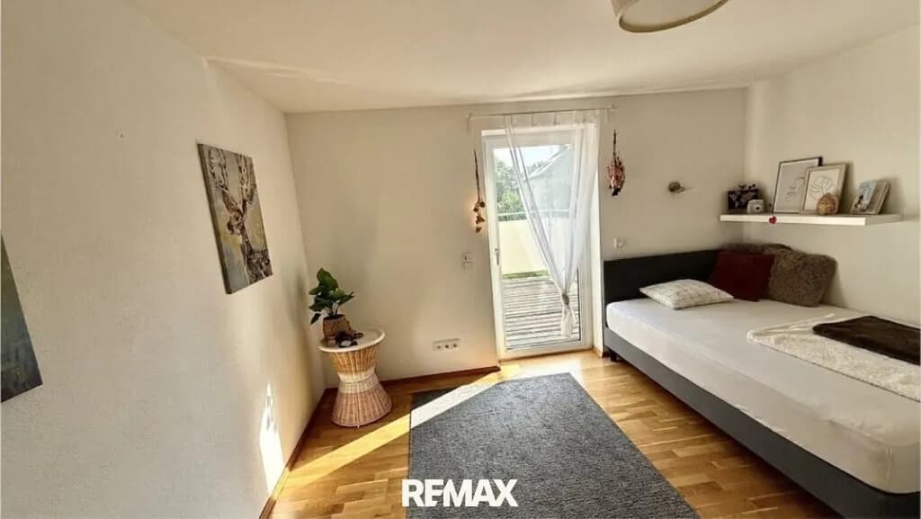 12-Zimmer-Gewerbeimmobilie kaufen in Vöcklabruck – 285 m², € 599.000 – Bild 7 von 28