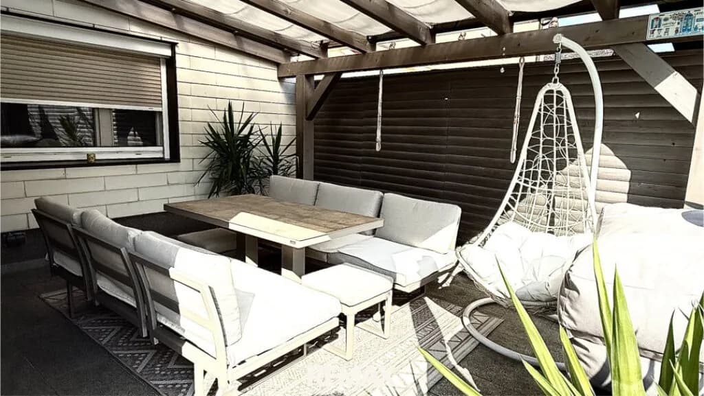 12-Zimmer-Gewerbeimmobilie kaufen in Vöcklabruck – 285 m², € 599.000 – Bild 12 von 28