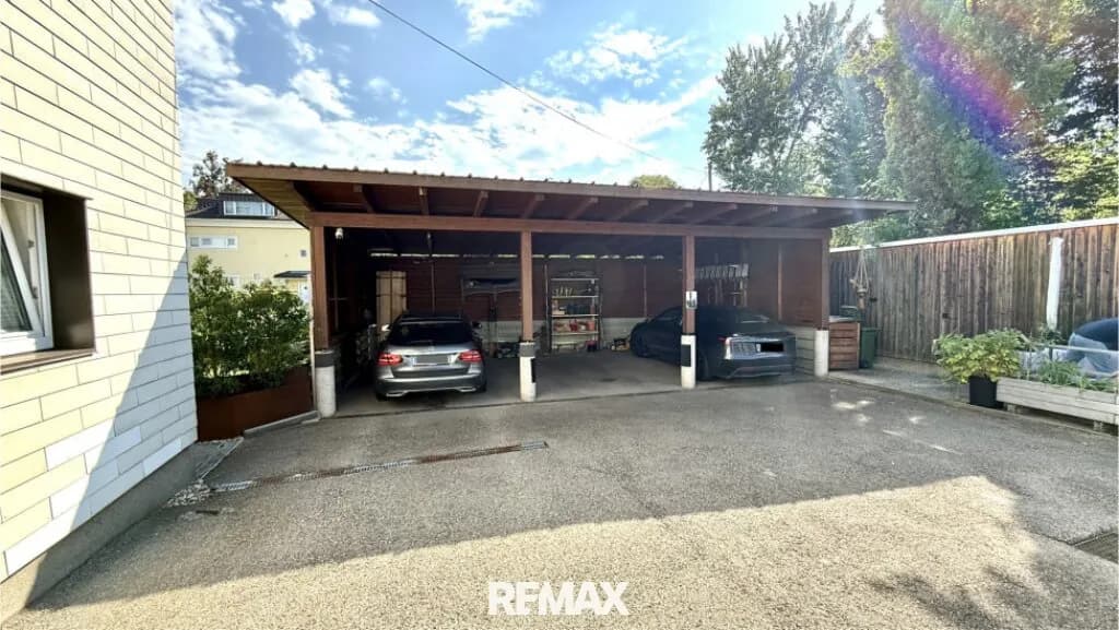 12-Zimmer-Gewerbeimmobilie kaufen in Vöcklabruck – 285 m², € 599.000 – Bild 14 von 28