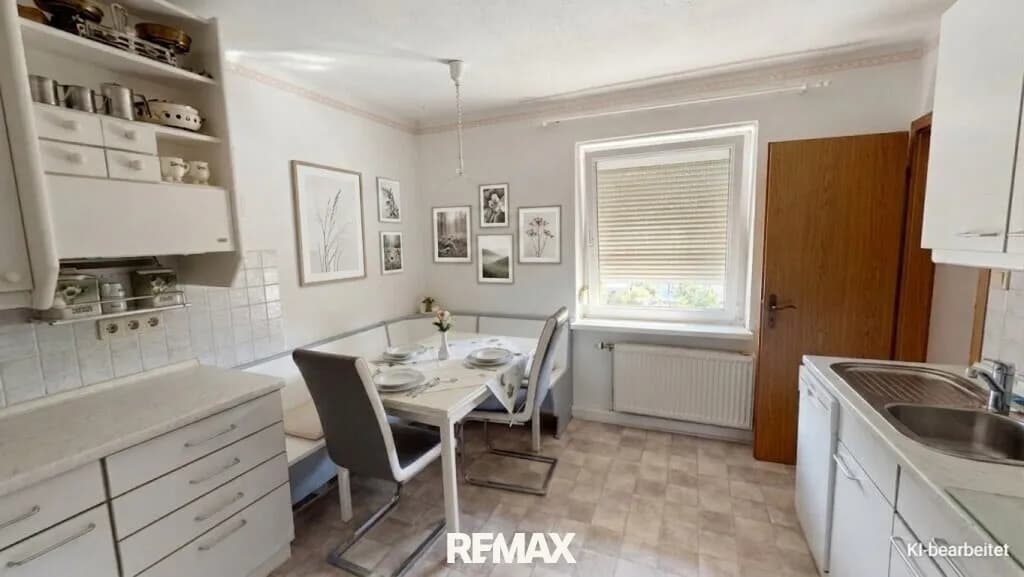 12-Zimmer-Gewerbeimmobilie kaufen in Vöcklabruck – 285 m², € 599.000 – Bild 18 von 28