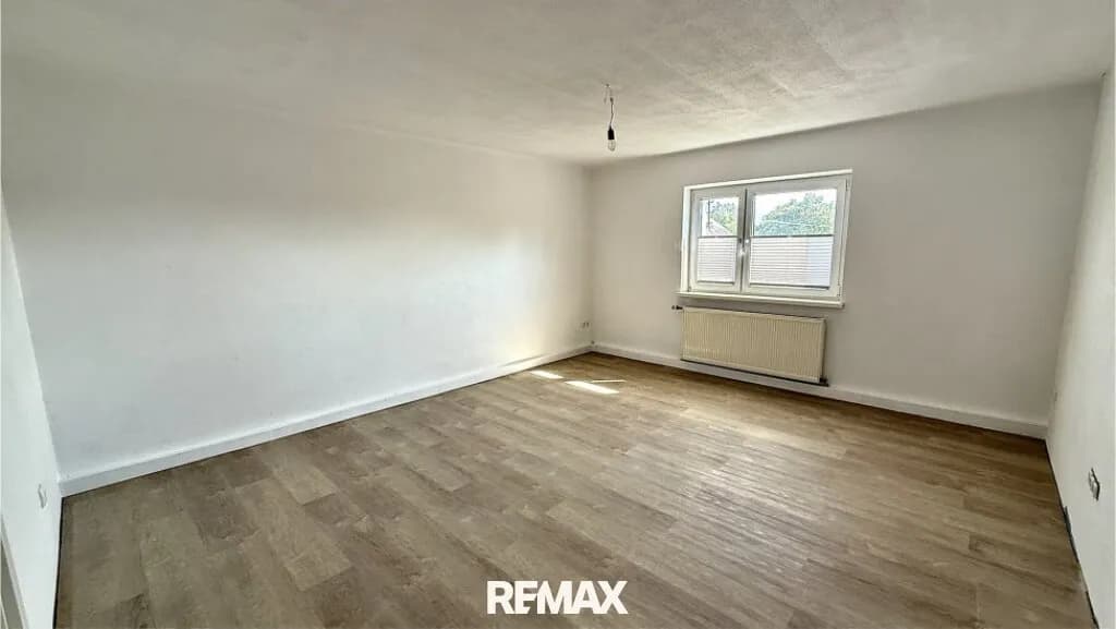 12-Zimmer-Gewerbeimmobilie kaufen in Vöcklabruck – 285 m², € 599.000 – Bild 19 von 28
