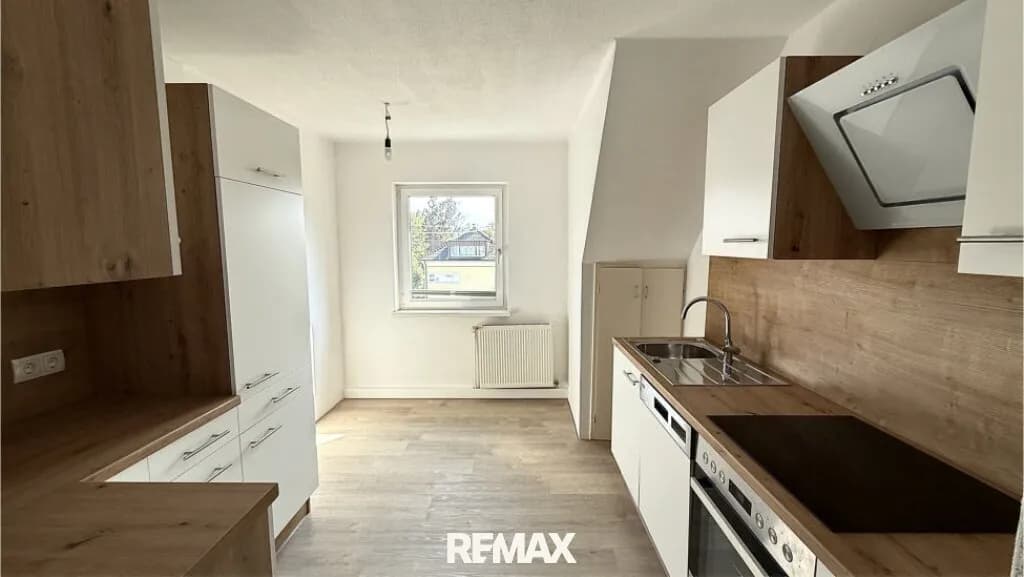12-Zimmer-Gewerbeimmobilie kaufen in Vöcklabruck – 285 m², € 599.000 – Bild 20 von 28