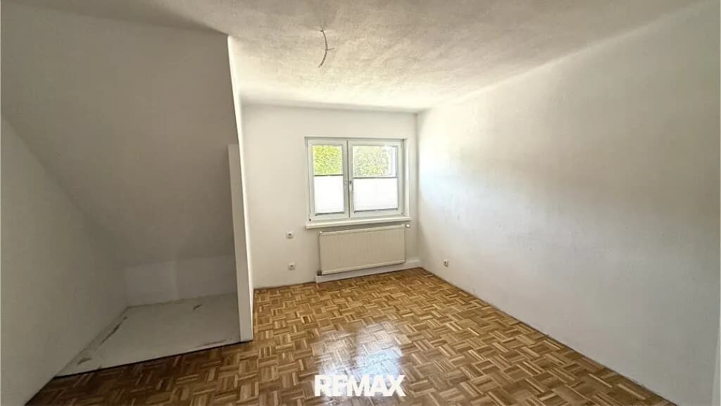12-Zimmer-Gewerbeimmobilie kaufen in Vöcklabruck – 285 m², € 599.000 – Bild 21 von 28