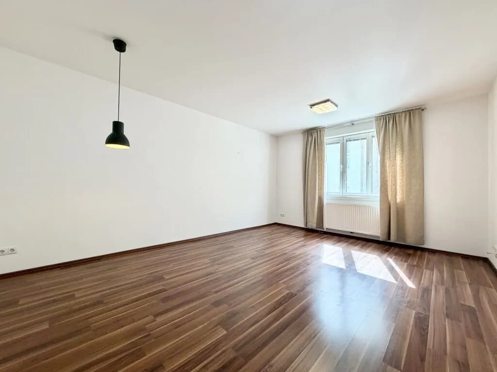 2-Zimmer-Wohnung kaufen in Wien – 59,81 m², € 299.000 – Bild 4 von 15