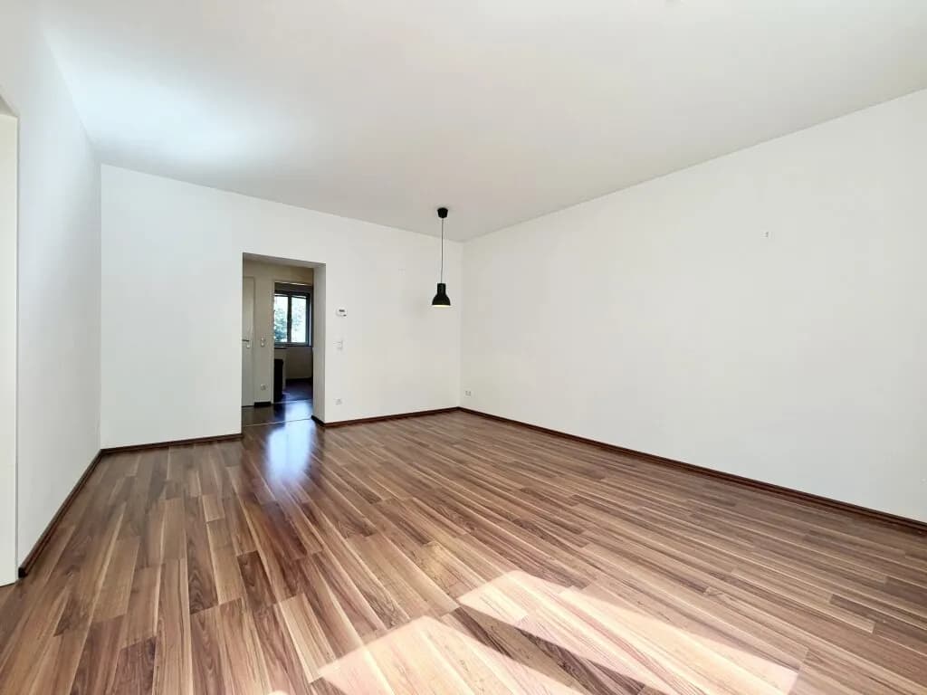 2-Zimmer-Wohnung kaufen in Wien – 59,81 m², € 299.000 – Bild 5 von 15