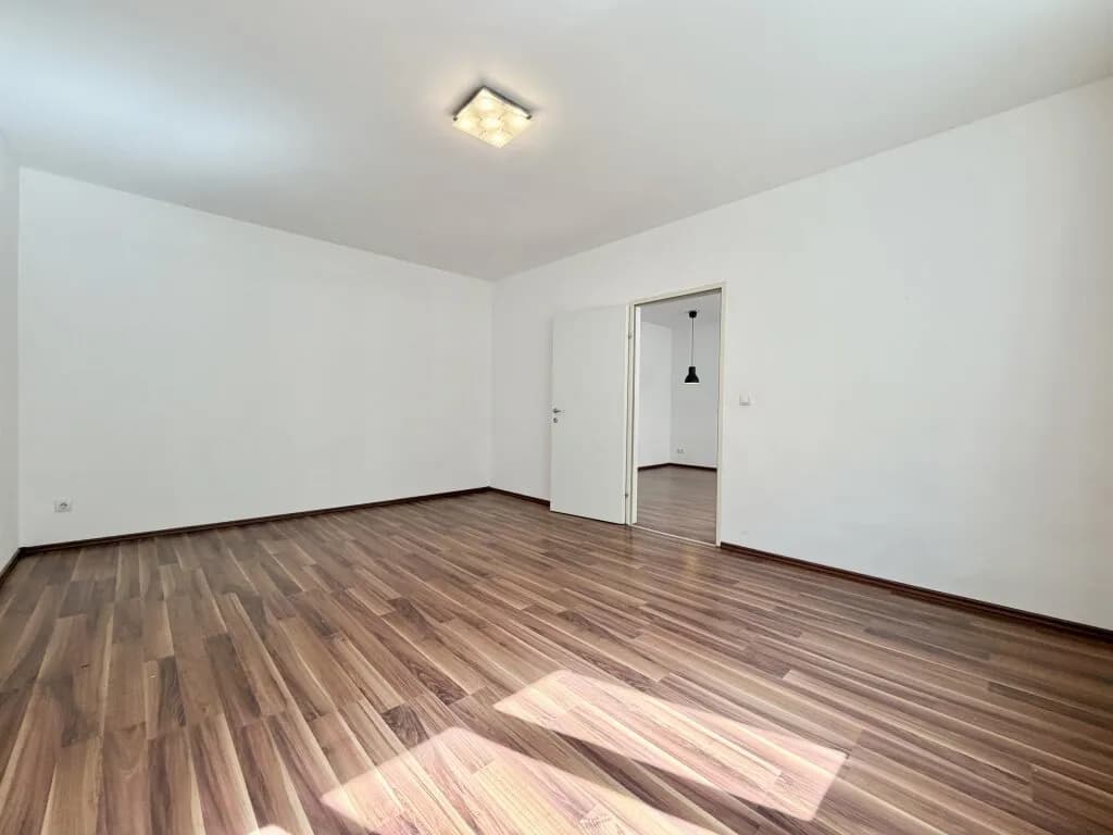 2-Zimmer-Wohnung kaufen in Wien – 59,81 m², € 299.000 – Bild 6 von 15