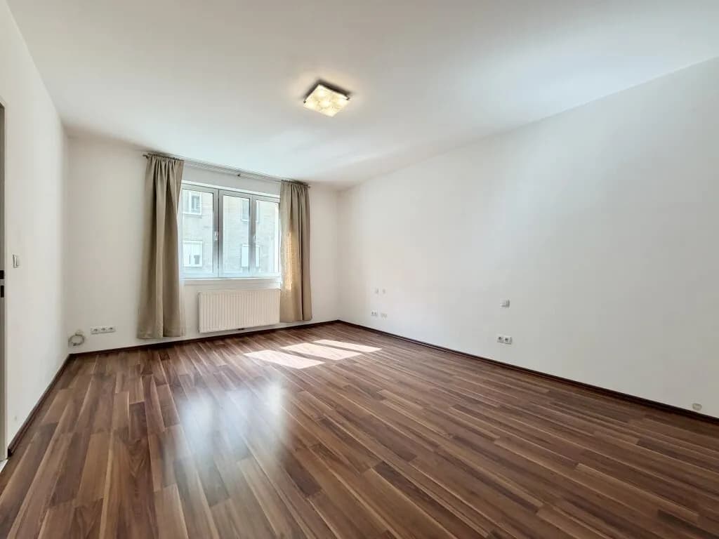 2-Zimmer-Wohnung kaufen in Wien – 59,81 m², € 299.000 – Bild 7 von 15