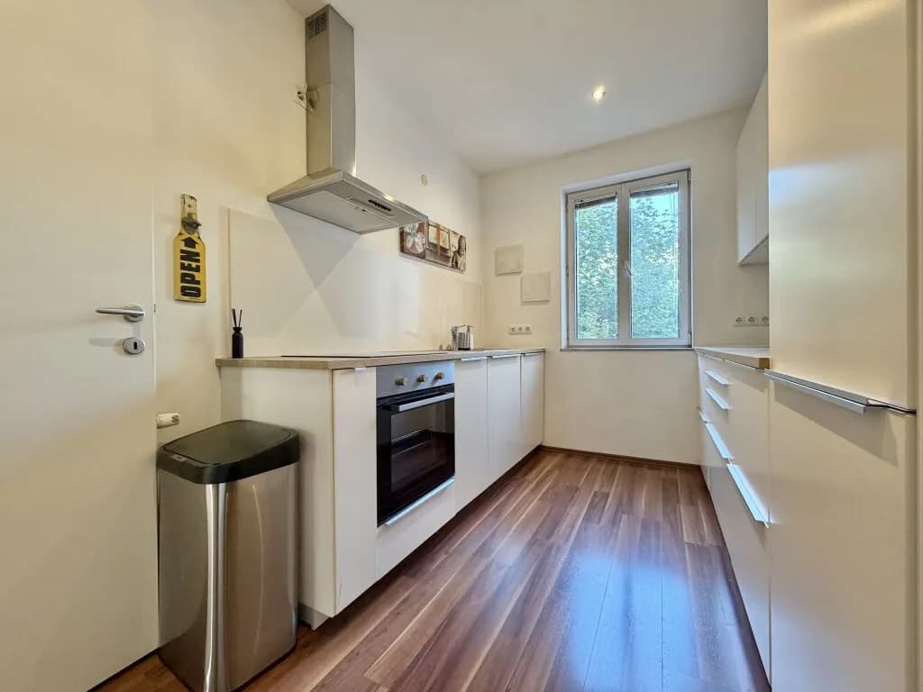 2-Zimmer-Wohnung kaufen in Wien – 59,81 m², € 299.000 – Bild 8 von 15