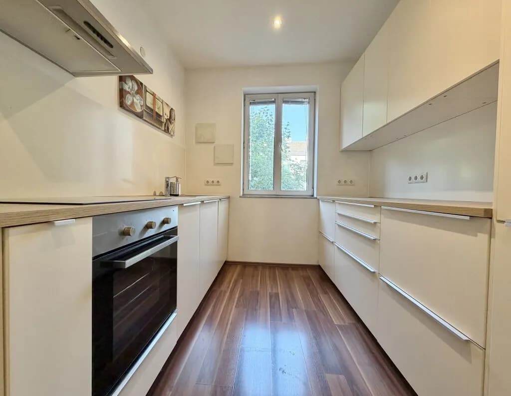 2-Zimmer-Wohnung kaufen in Wien – 59,81 m², € 299.000 – Bild 9 von 15