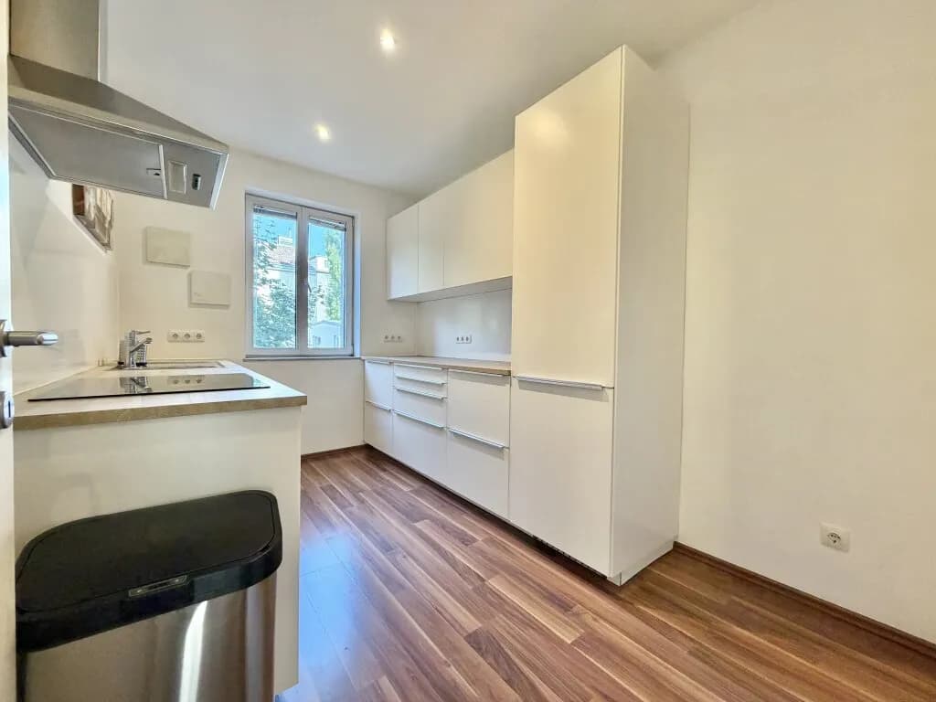 2-Zimmer-Wohnung kaufen in Wien – 59,81 m², € 299.000 – Bild 10 von 15