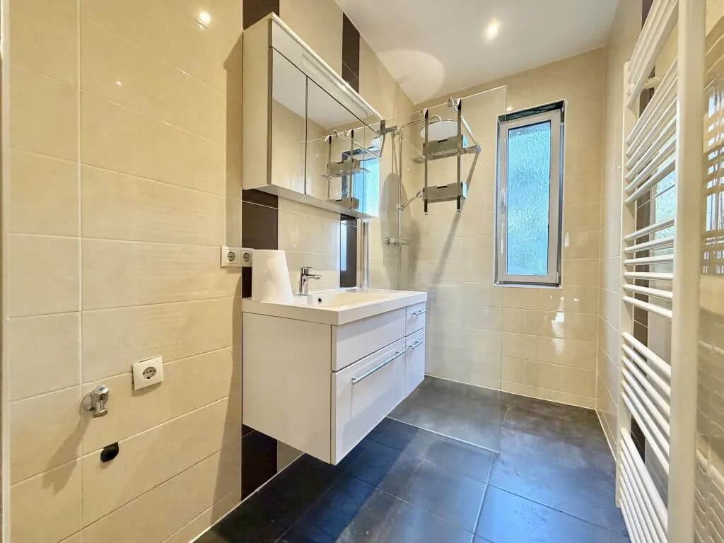 2-Zimmer-Wohnung kaufen in Wien – 59,81 m², € 299.000 – Bild 11 von 15