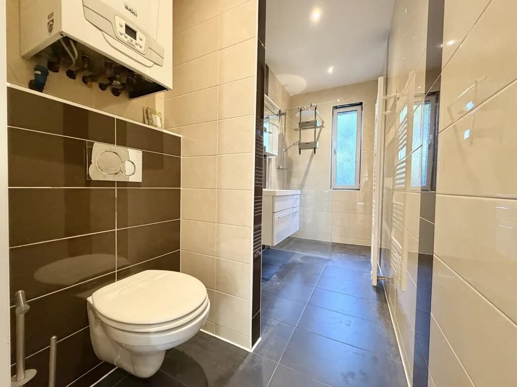 2-Zimmer-Wohnung kaufen in Wien – 59,81 m², € 299.000 – Bild 12 von 15