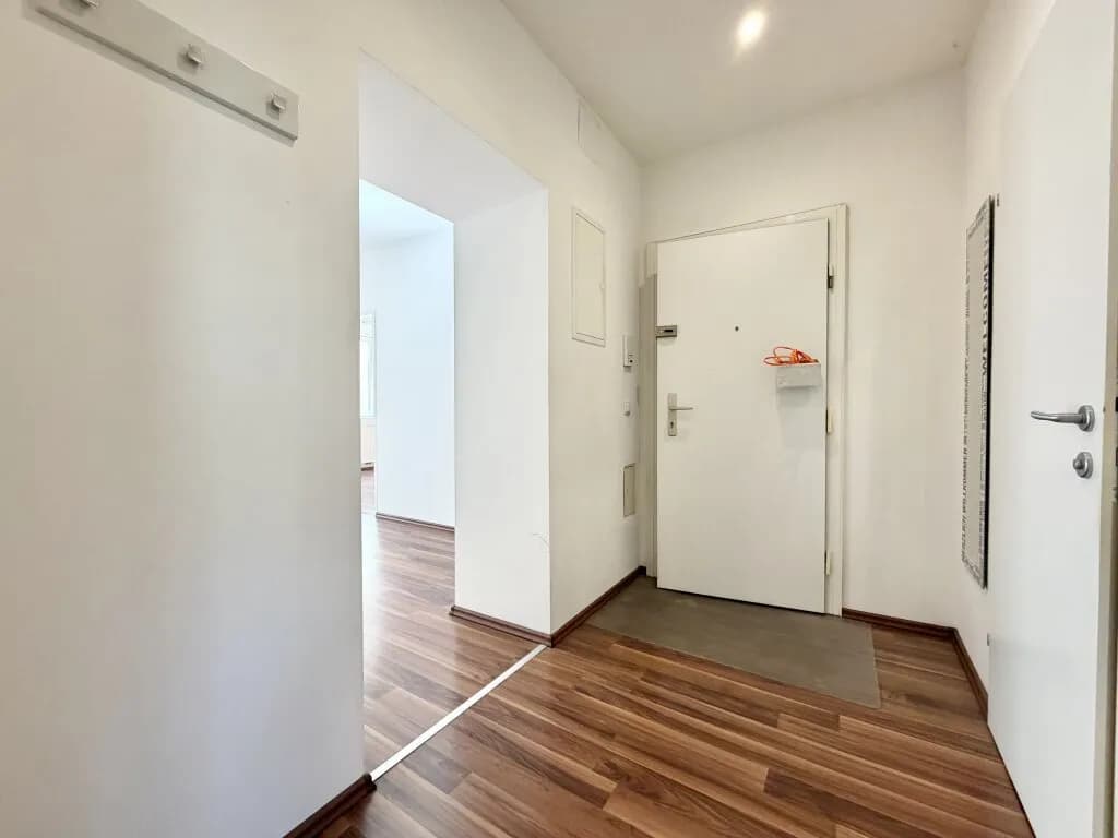 2-Zimmer-Wohnung kaufen in Wien – 59,81 m², € 299.000 – Bild 13 von 15