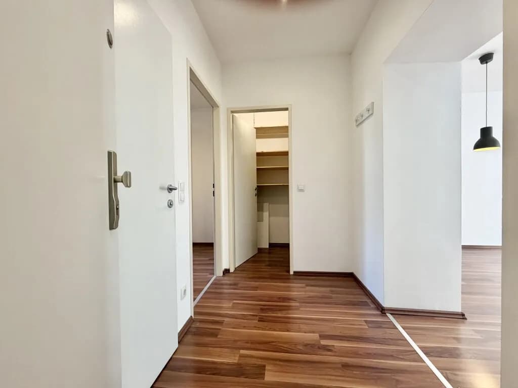 2-Zimmer-Wohnung kaufen in Wien – 59,81 m², € 299.000 – Bild 14 von 15
