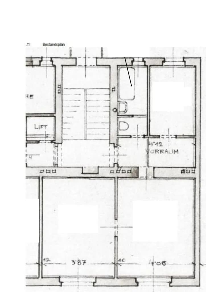 2-Zimmer-Wohnung kaufen in Wien – 59,81 m², € 299.000 – Bild 15 von 15