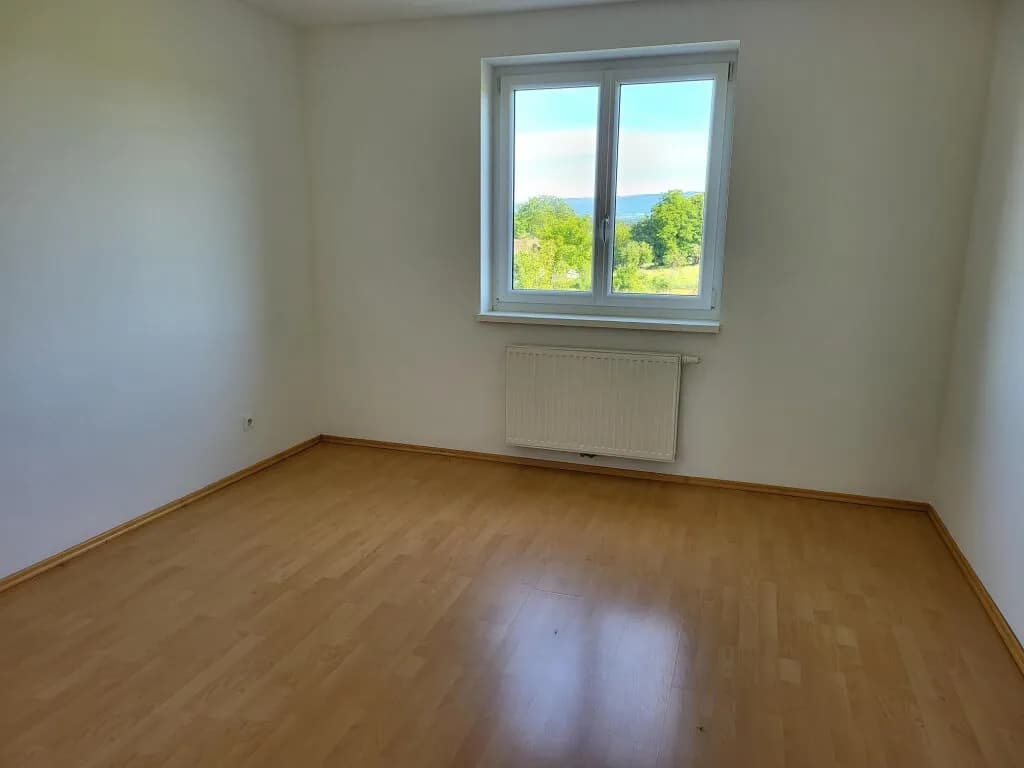 3-Zimmer-Wohnung mieten in Oberwart – 88,65 m², € 873 – Bild 4 von 17