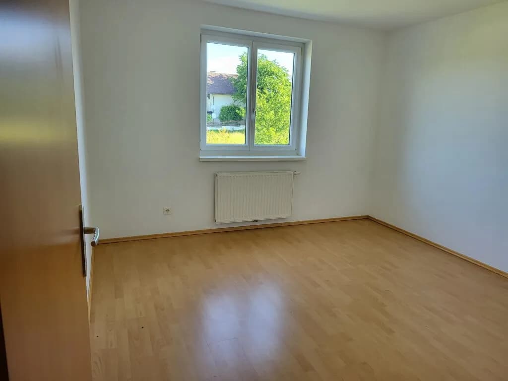 3-Zimmer-Wohnung mieten in Oberwart – 88,65 m², € 873 – Bild 5 von 17