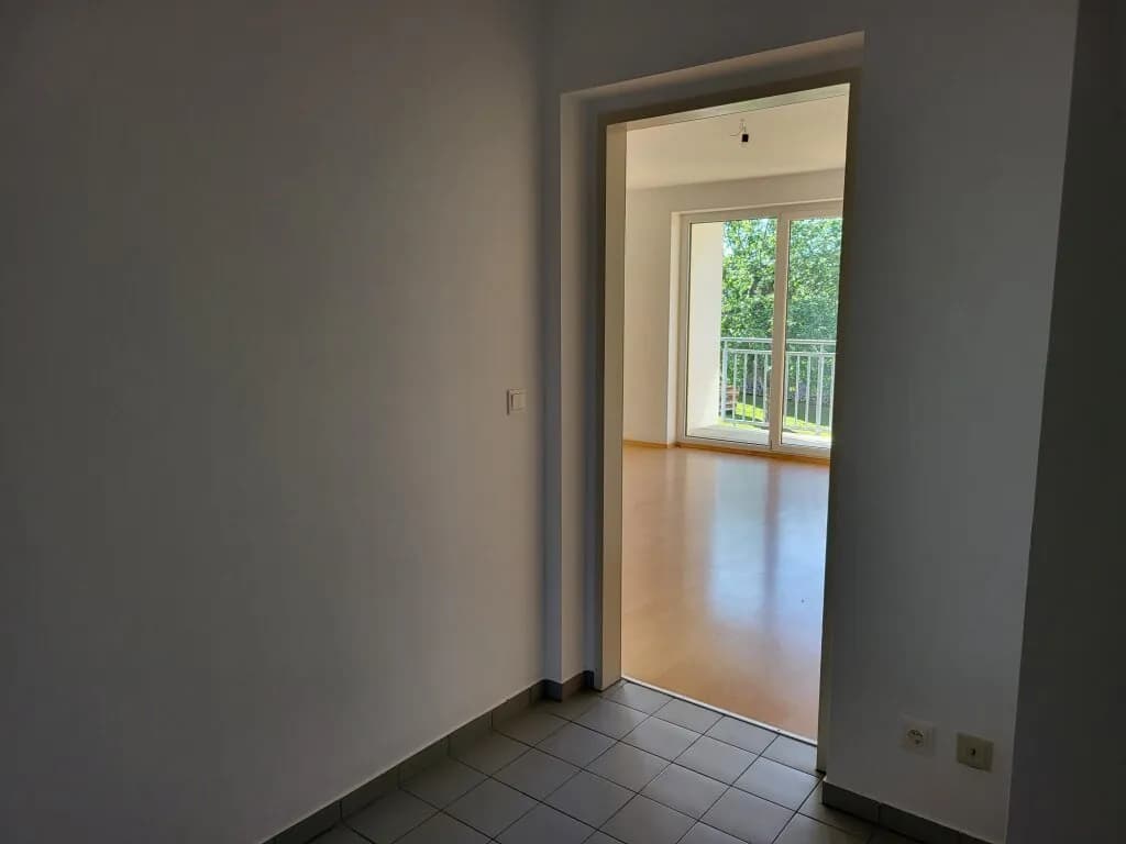 3-Zimmer-Wohnung mieten in Oberwart – 88,65 m², € 873 – Bild 6 von 17
