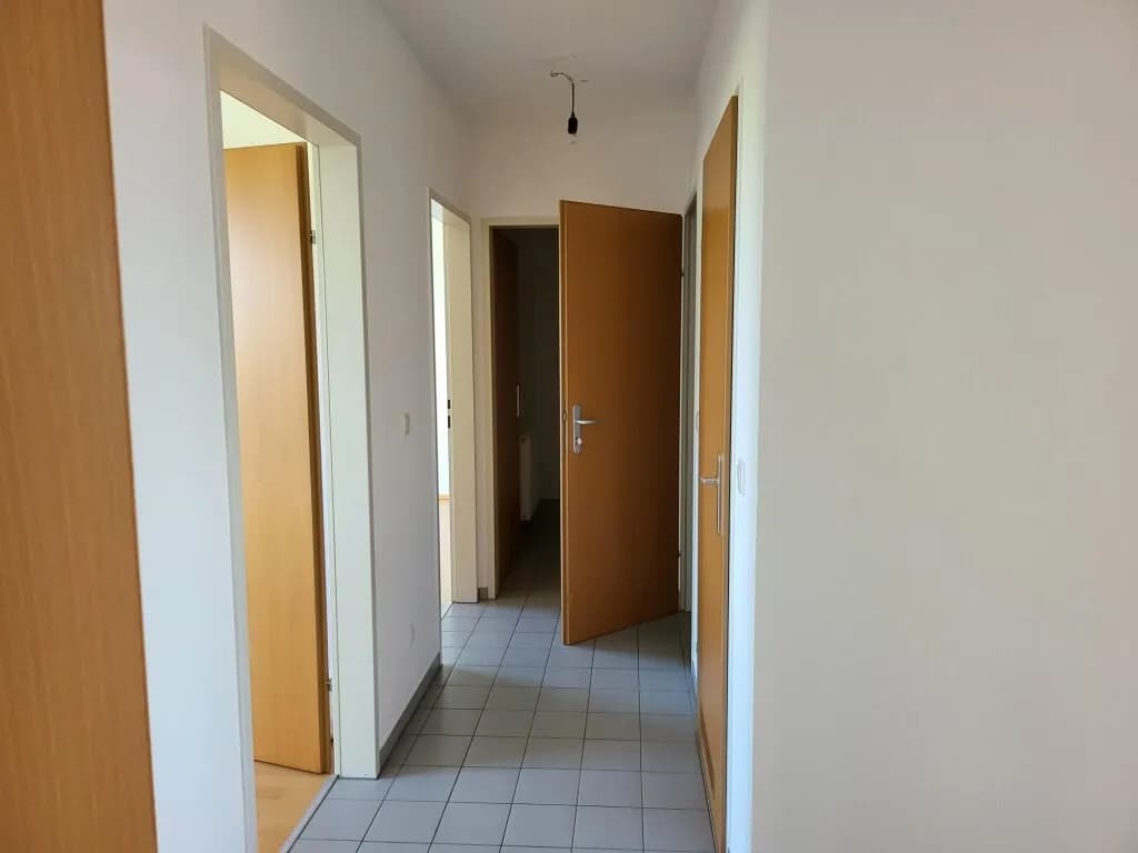 3-Zimmer-Wohnung mieten in Oberwart – 88,65 m², € 873 – Bild 7 von 17