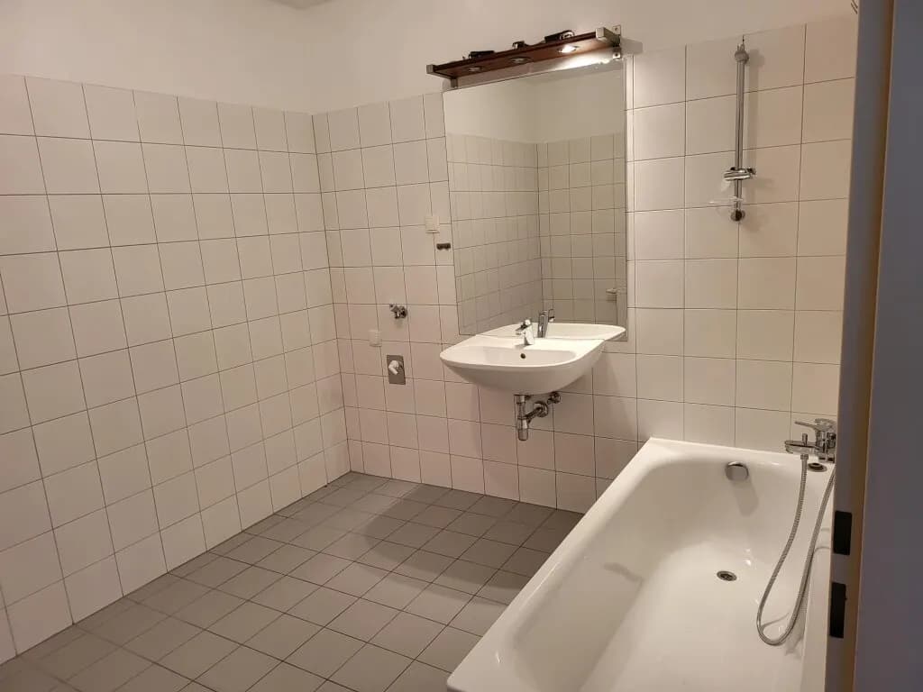3-Zimmer-Wohnung mieten in Oberwart – 88,65 m², € 873 – Bild 8 von 17