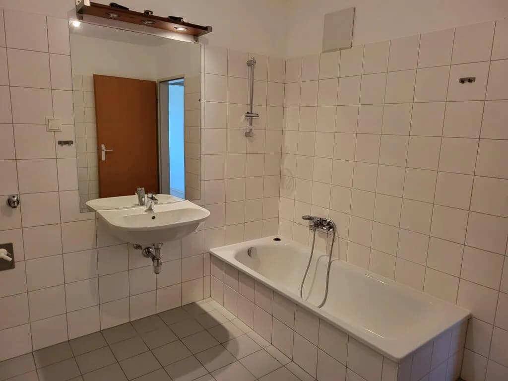 3-Zimmer-Wohnung mieten in Oberwart – 88,65 m², € 873 – Bild 9 von 17
