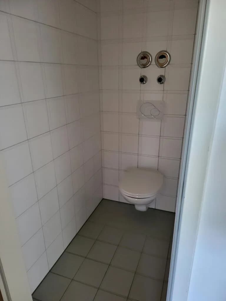 3-Zimmer-Wohnung mieten in Oberwart – 88,65 m², € 873 – Bild 10 von 17