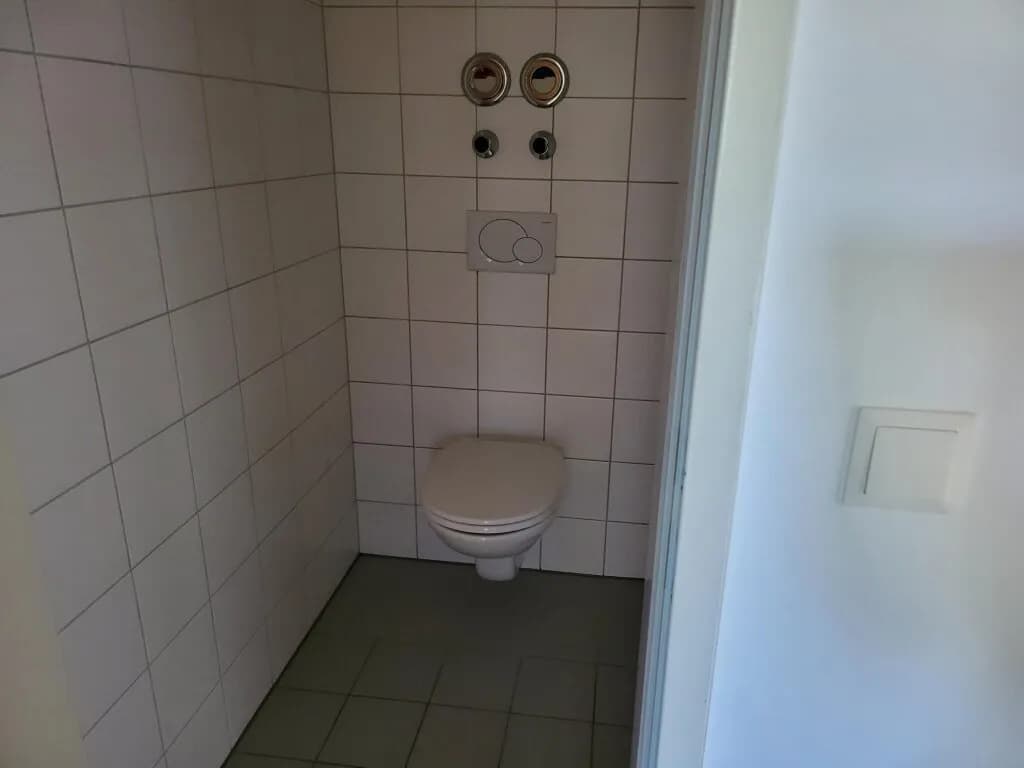 3-Zimmer-Wohnung mieten in Oberwart – 88,65 m², € 873 – Bild 11 von 17