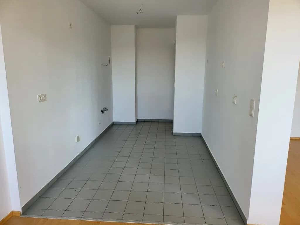 3-Zimmer-Wohnung mieten in Oberwart – 88,65 m², € 873 – Bild 12 von 17